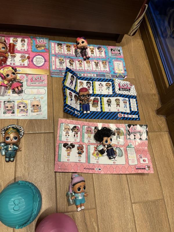 post image 5