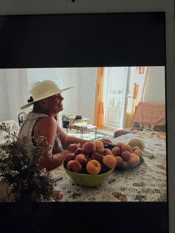 post image 5