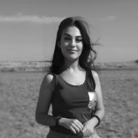 Ася
