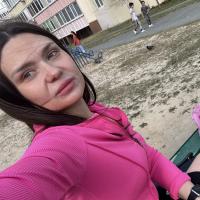 Светлана