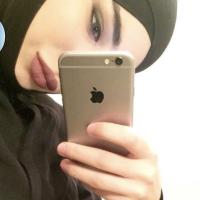 Anifa Abumuslim USA