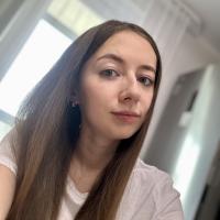 Лилиана