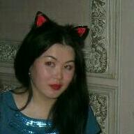 bayan