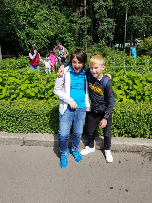 post image