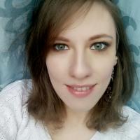 Lenka
