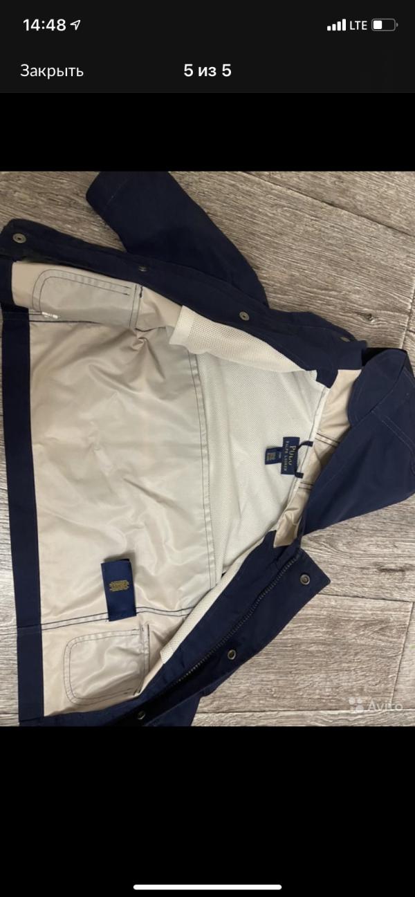 post image 5