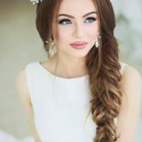 Alinka_x