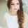 alinka_x