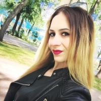 Елена