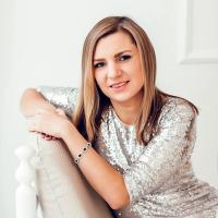 Ekaterina Tumanova