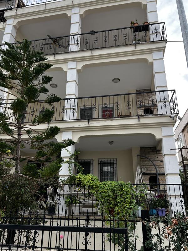 post image 5