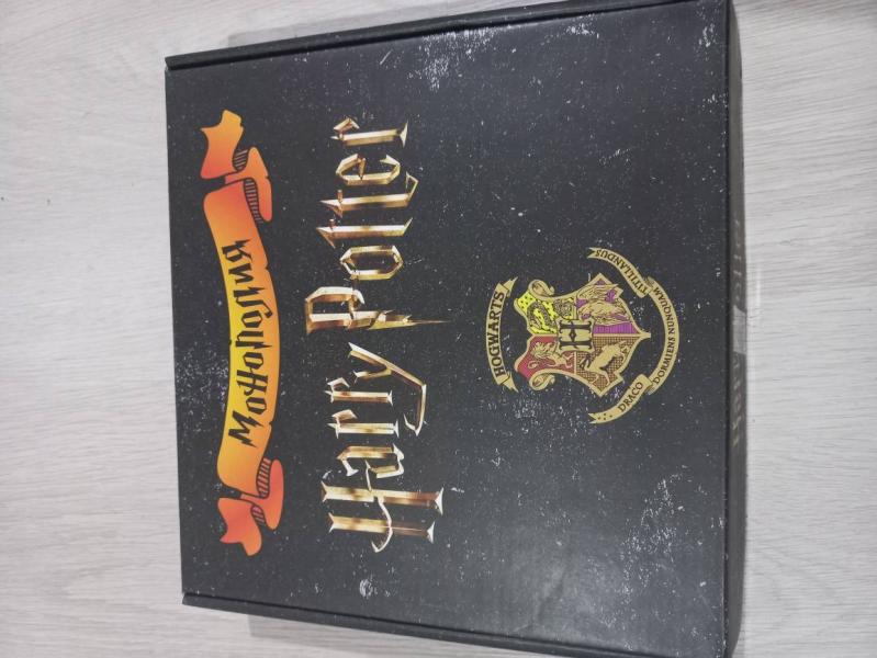 post image 1