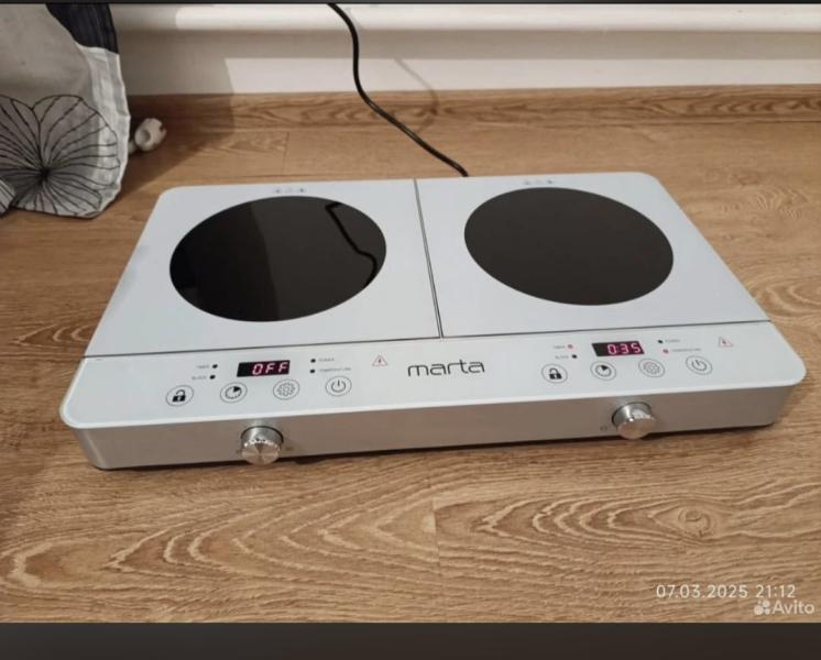 post image 5