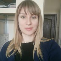 Лариса
