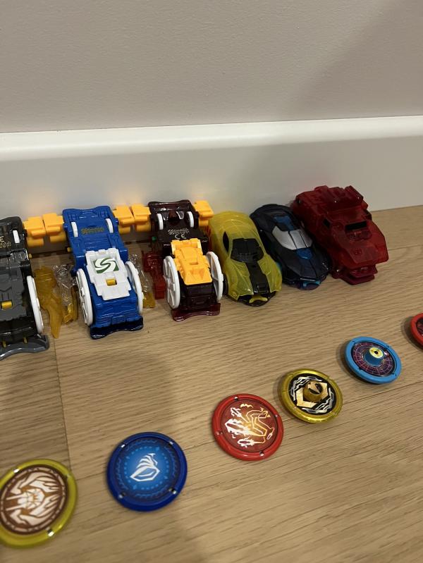 post image 5