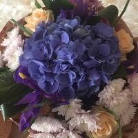 Жансулу Кусаинова