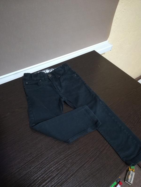post image 1