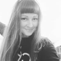 Elena