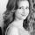malvina_a