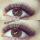 kamila___make_up_