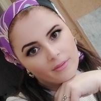 Асека