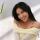 aitalina_pro