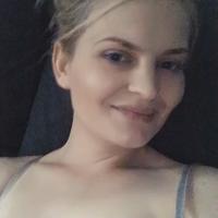 Ольга