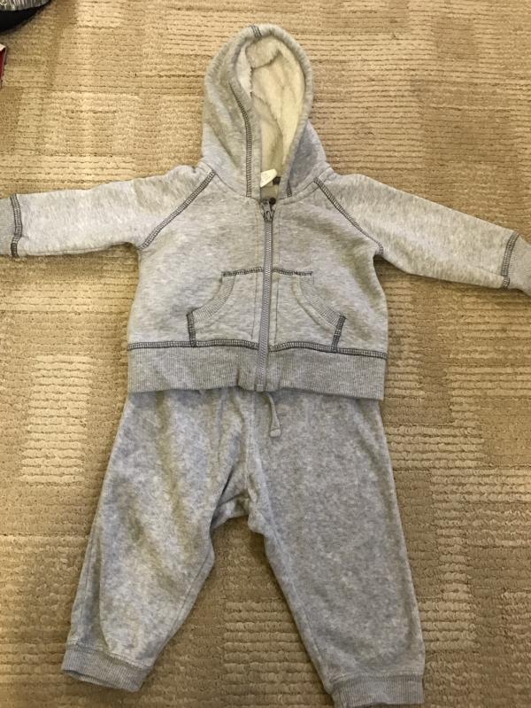 post image 2