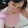 mazitova.kristina105