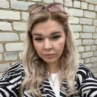 Надежда