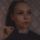 diana.prasolova12