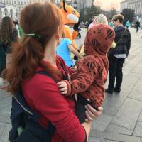 Валентина