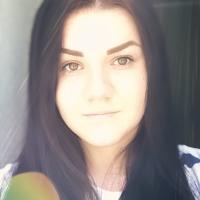 оксана