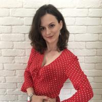 Lilian