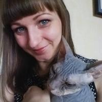 Наталья Саврулина