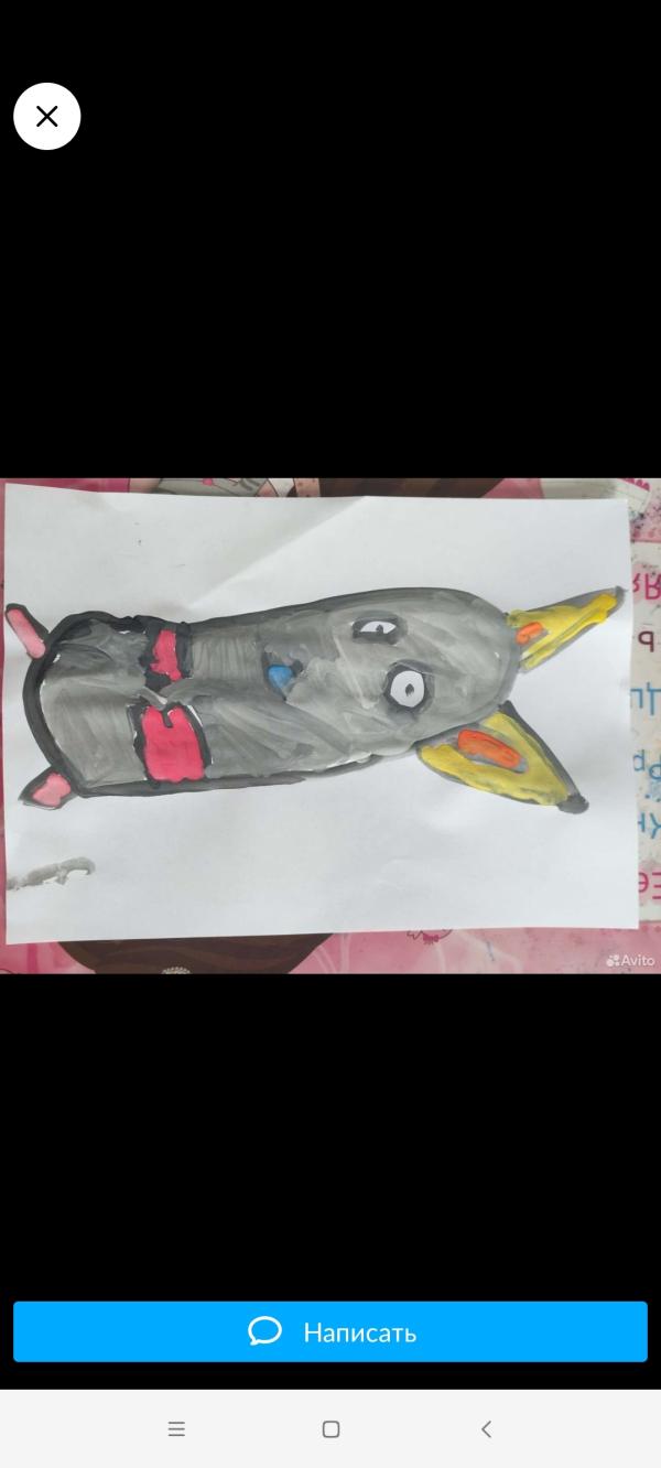 post image 1
