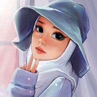 Салтанат