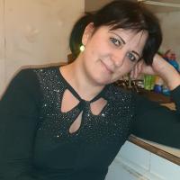 ирина