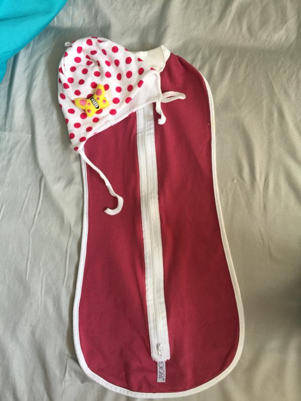 post image 1