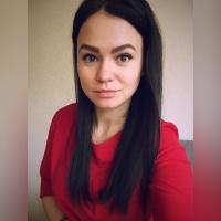 Анна