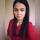 annasatik087