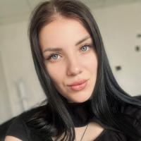 liza
