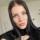 elizaveta_199705