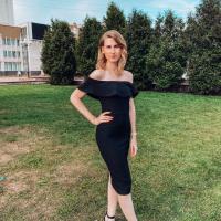 Нина