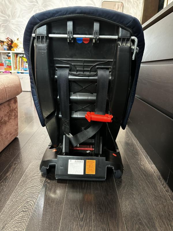 post image 5