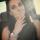 tatiana1007