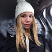 ксения