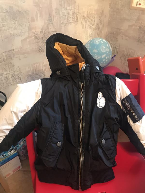 post image 1