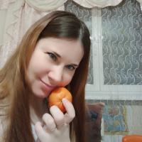Наталья