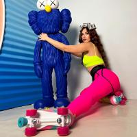 Александра